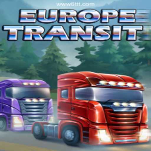 Discover Europe's Secrets with EuropeTransit: A Comprehensive Guide
