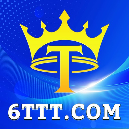 6TTT cassino online licenciado com 2.500+ jogos certificados, bônus R$ 5.000🍀