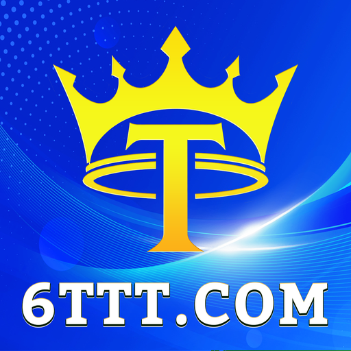 6TTT cassino online licenciado com 2.500+ jogos certificados, bônus R$ 5.000🍀