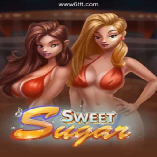 Exploring SweetSugar: A Thrilling Casino Experience